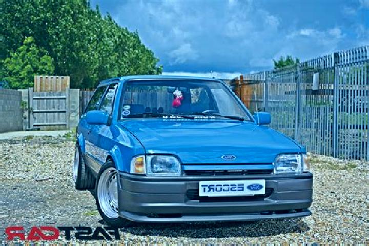 escort Kasiguncu