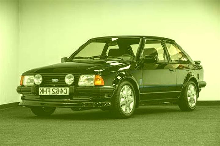 escort Kasilof