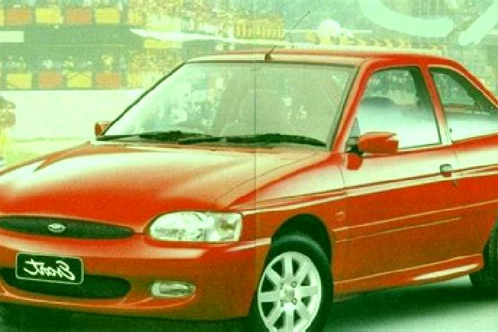 escort Kasinagar