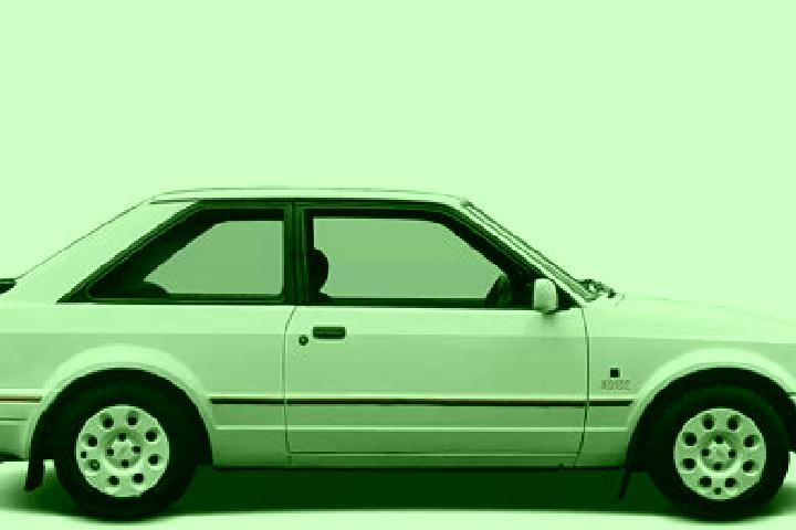 escort Kasipet