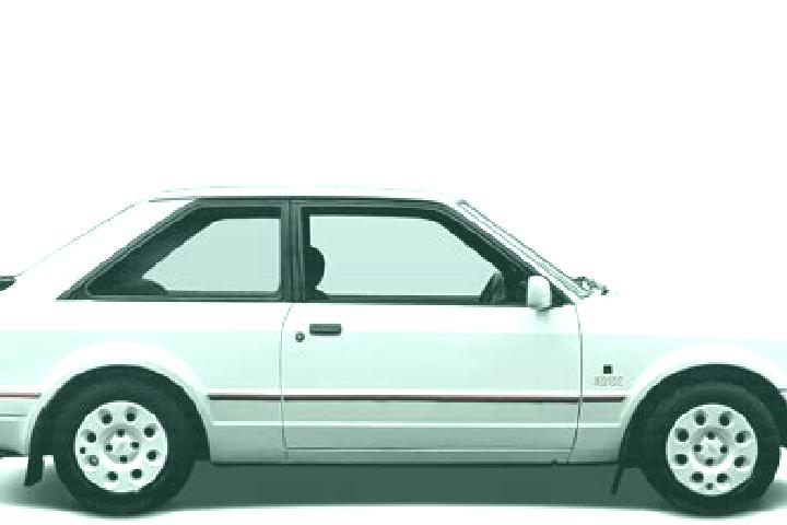 escort Kasiyan