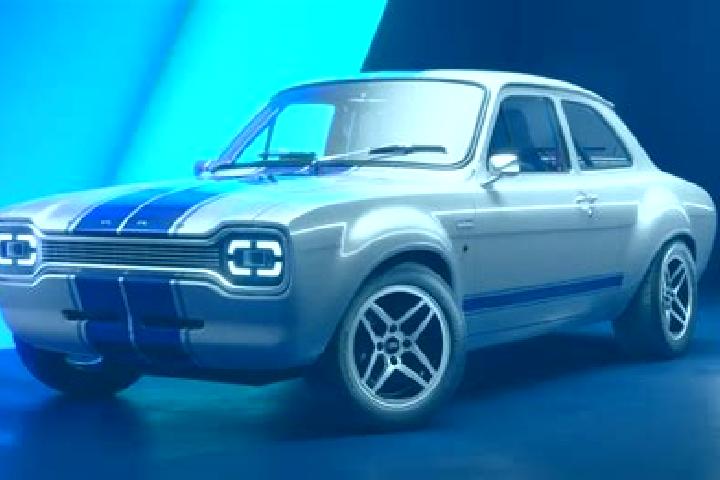 escort Kaskinen