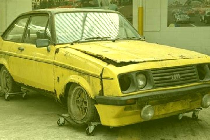 escort Kaslica
