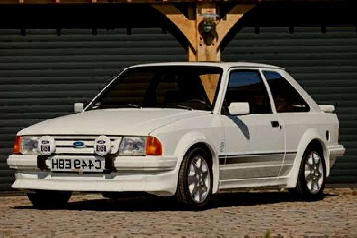 escort Kasota