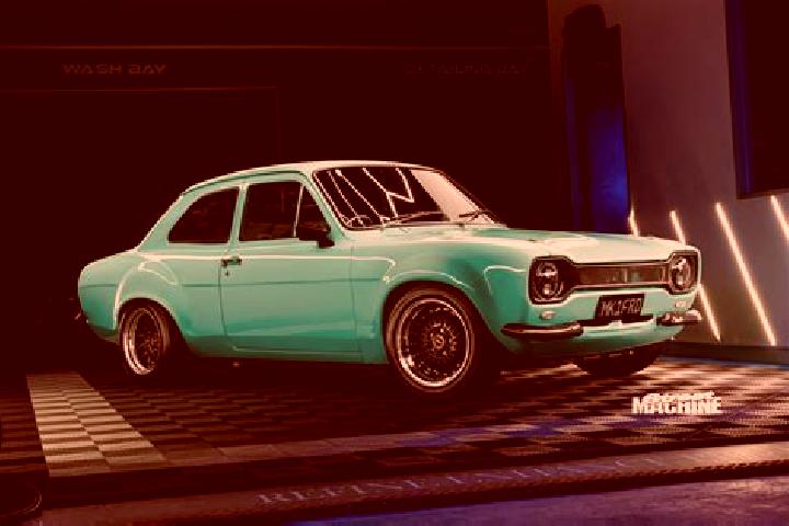 escort Kasozi