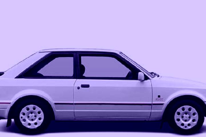 escort Kasrawad