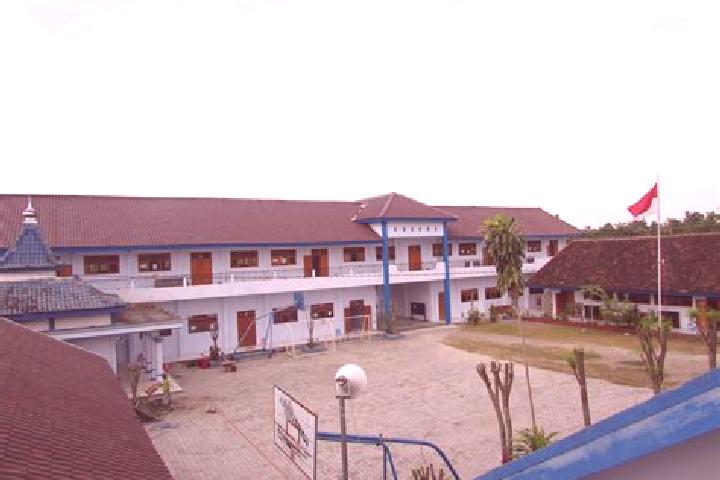 escort Kasreman Wetan