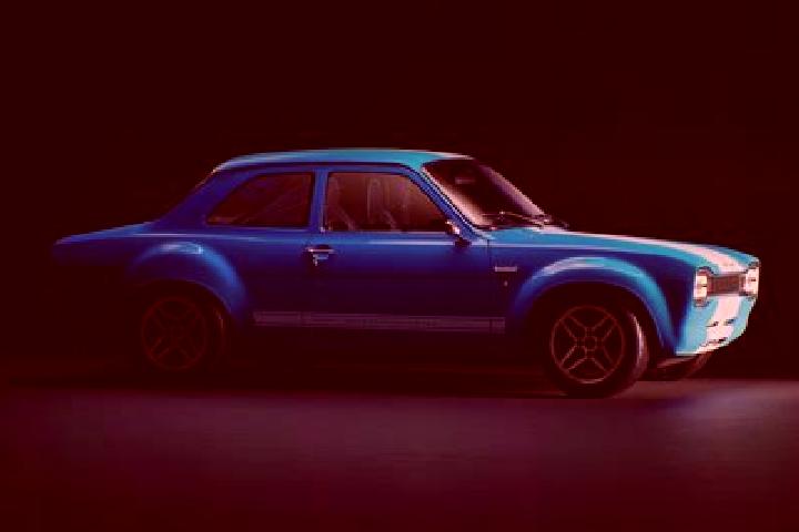 escort Kasseedorf