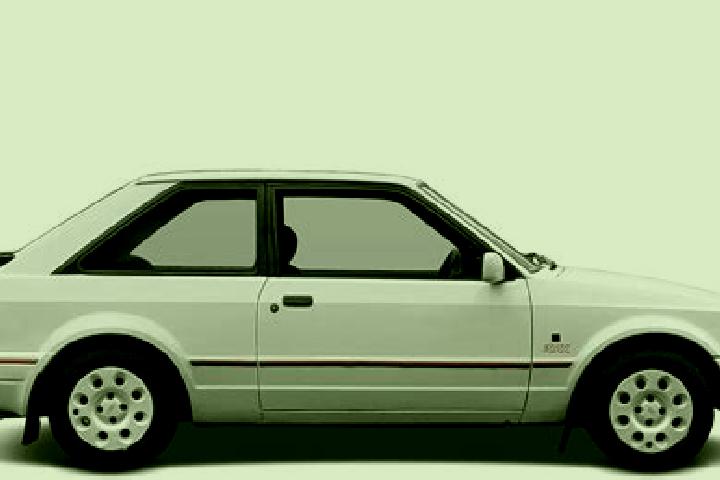 escort Kassine