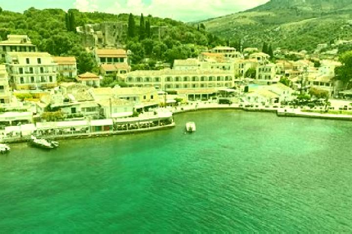 escort Kassiopi