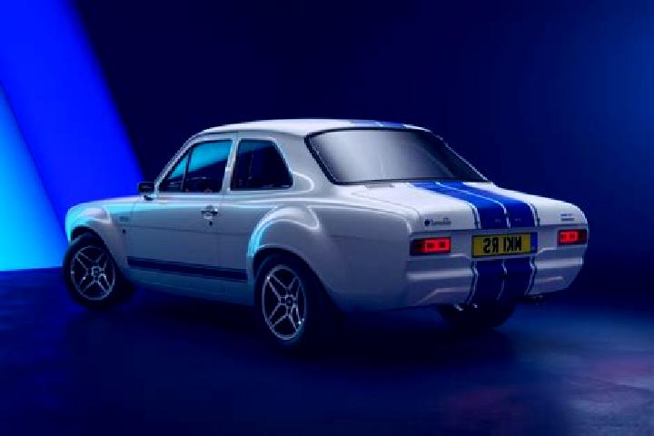 escort Kassita