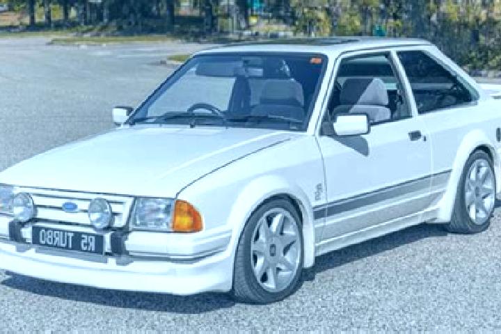 escort Kastanas