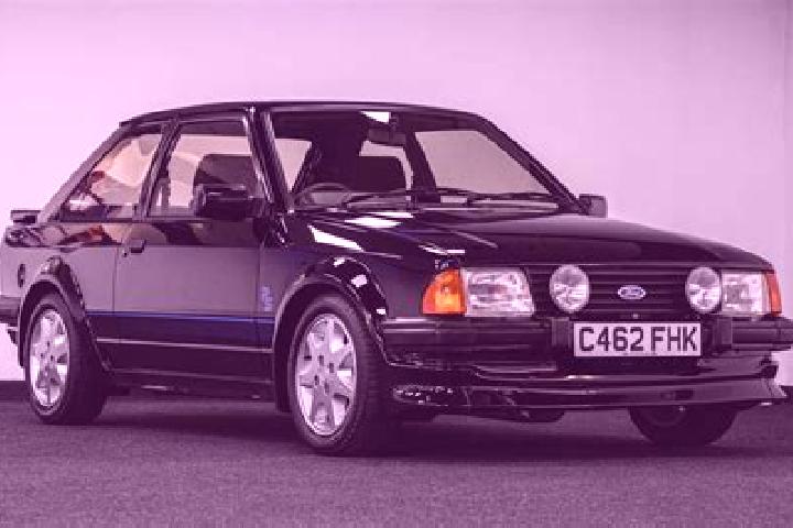 escort Kastav