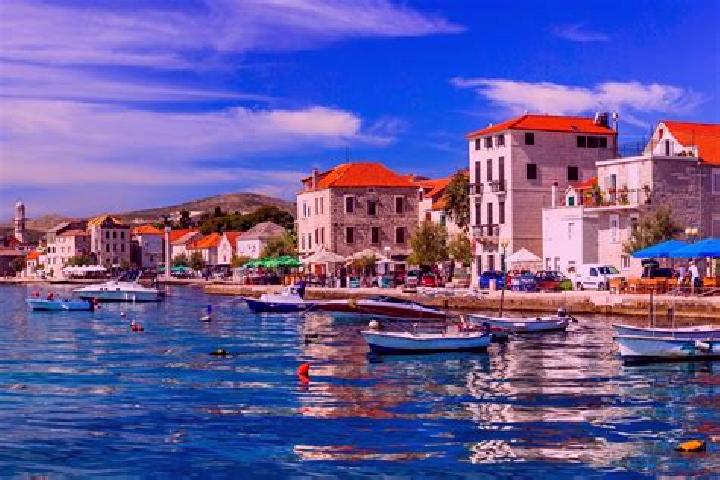 escort Kastel Stari