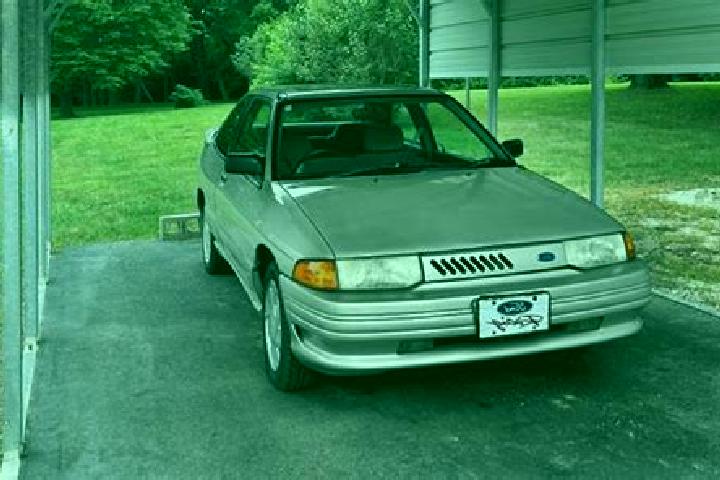 escort Kaster