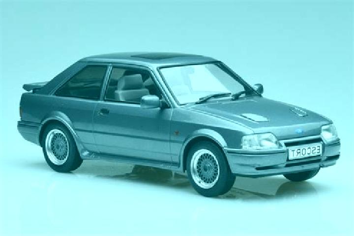 escort Kastl
