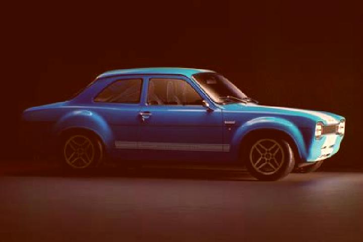 escort Kastornoye