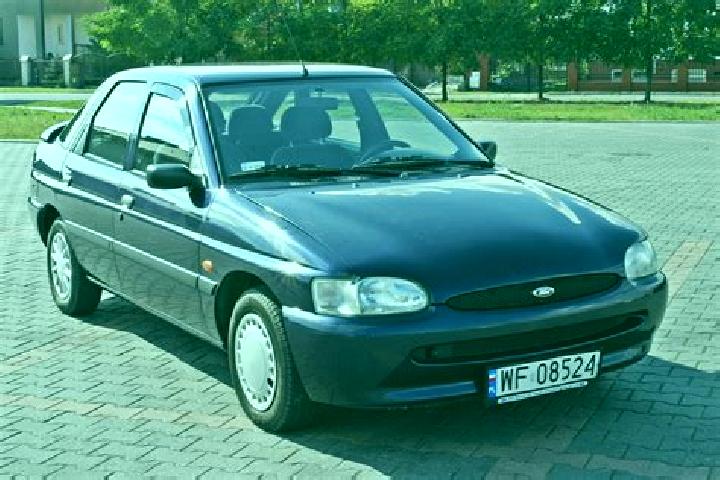 escort Kastsyukowka