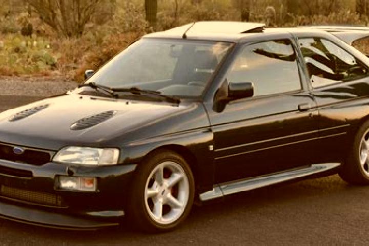 escort Kasugai