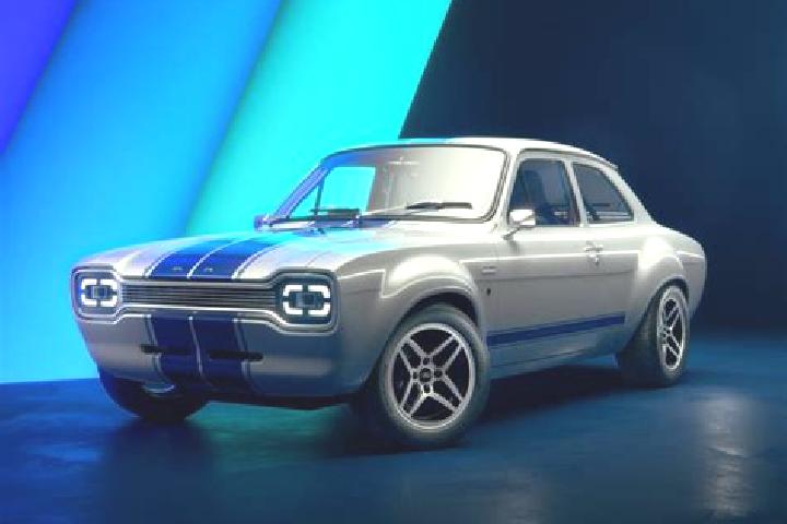 escort Kaszaper