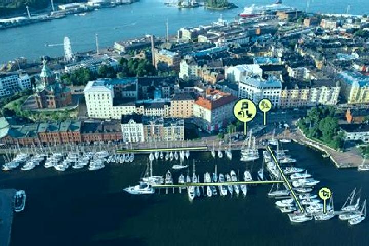 escort Katajanokka