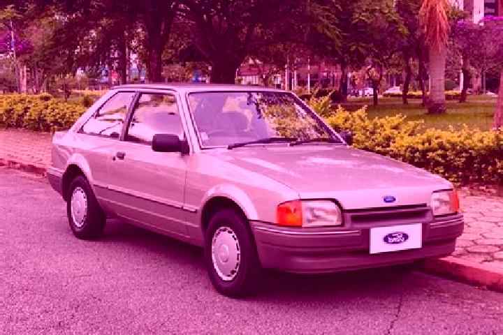 escort Katamina
