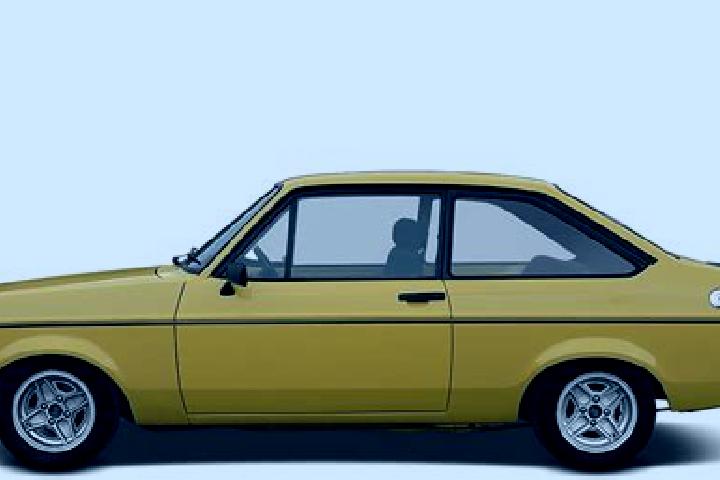 escort Katanda
