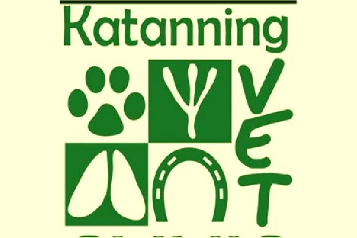 escort Katanning