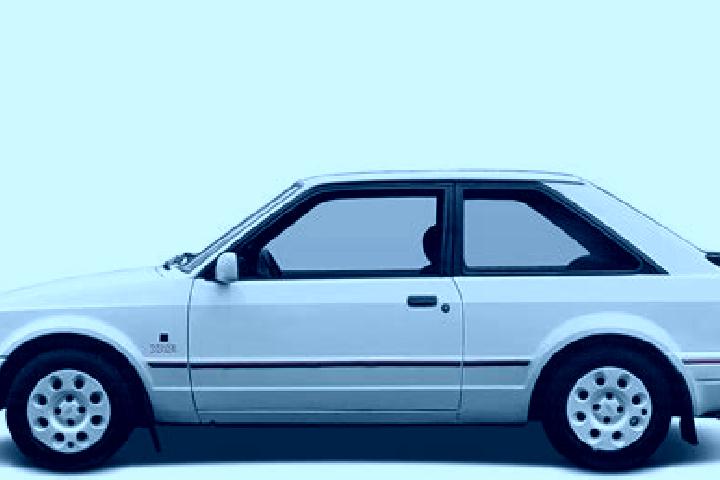 escort Katanra