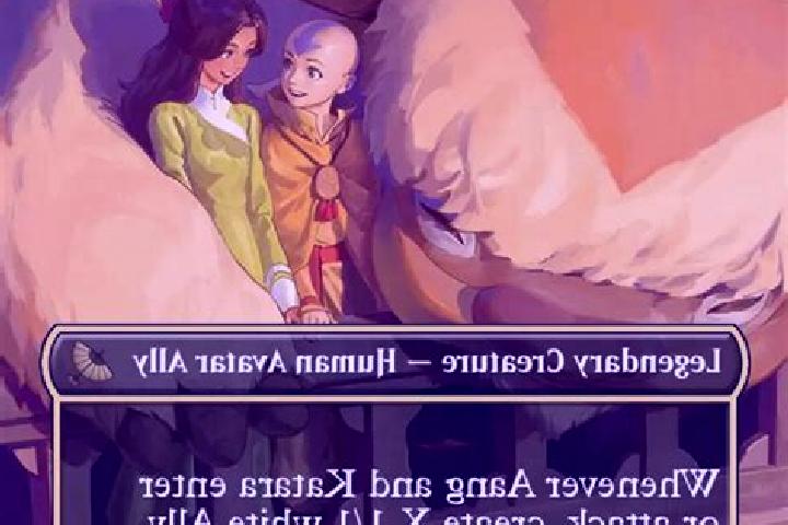 escort Katara