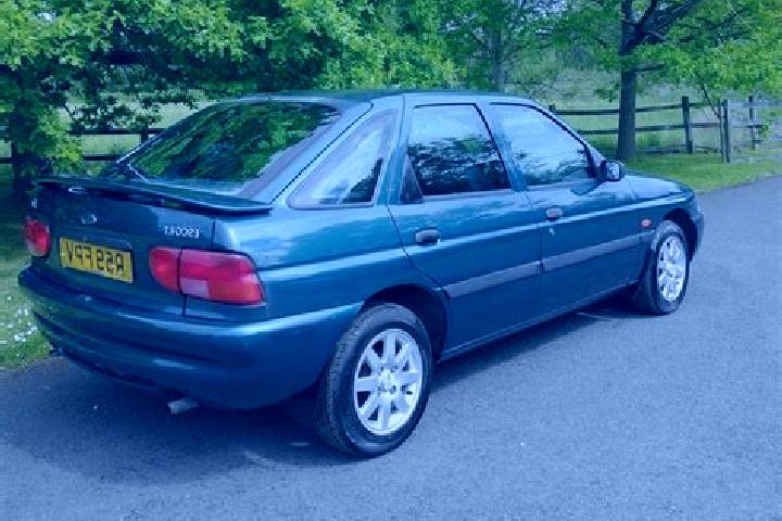 escort Kataro