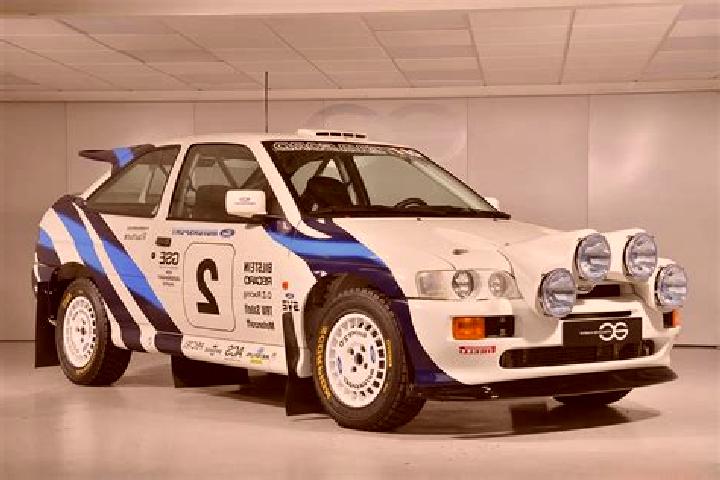 escort Katastarion