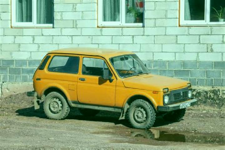 escort Katav-Ivanovsk