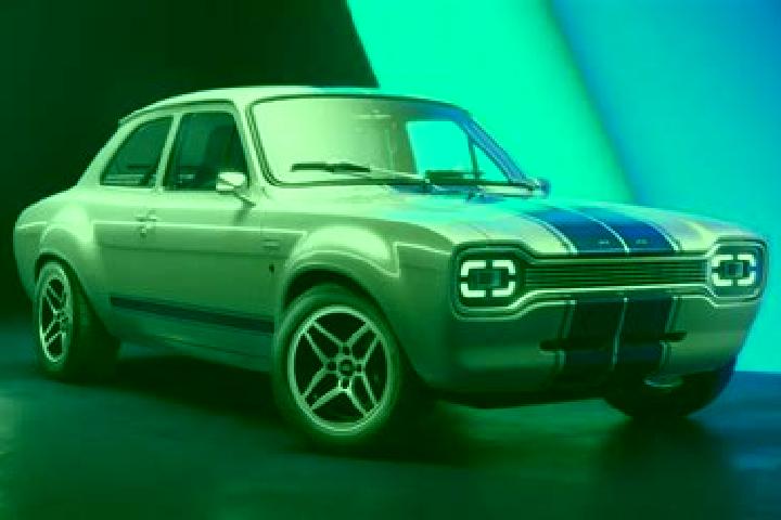 escort Kataysk