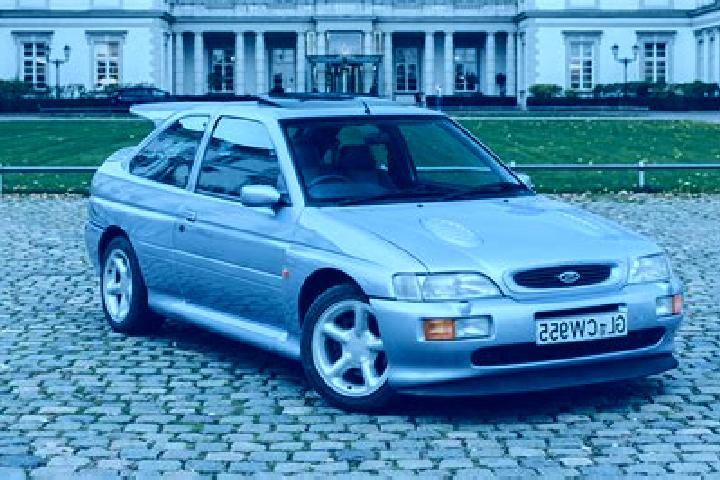 escort Katege