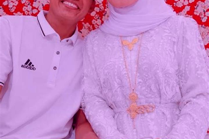 escort Katidtuan
