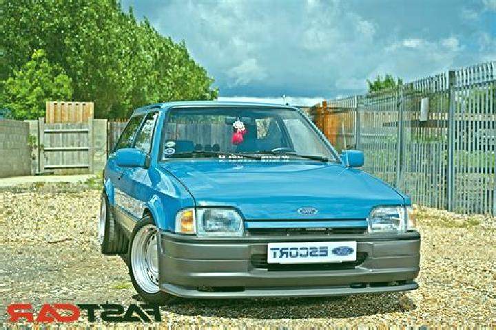 escort Katito