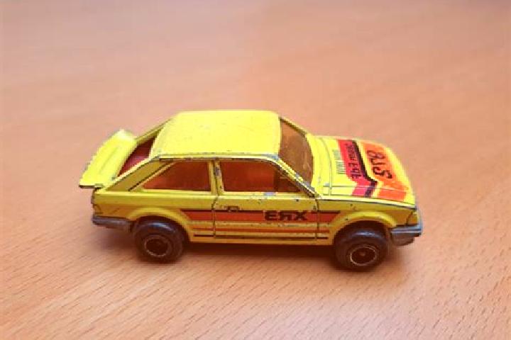 escort Kato Kleines