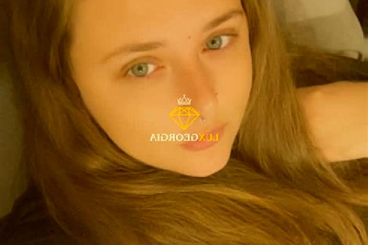 escort Kato Lipochori