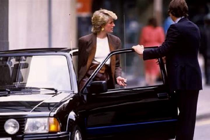 escort Kato Makrinou