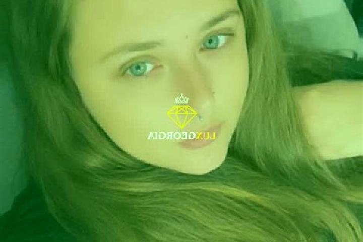 escort Kato Marmara