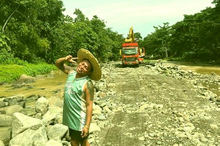 escort Katok