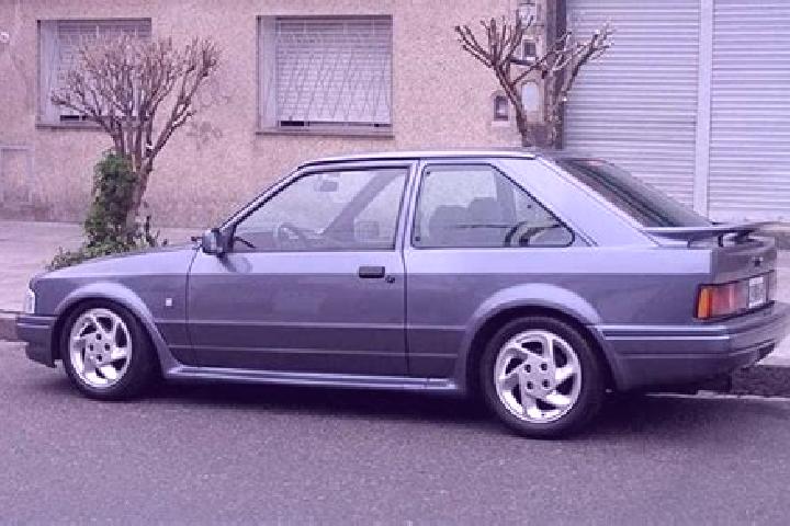 escort Katoke
