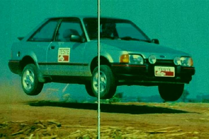 escort Katori-shi