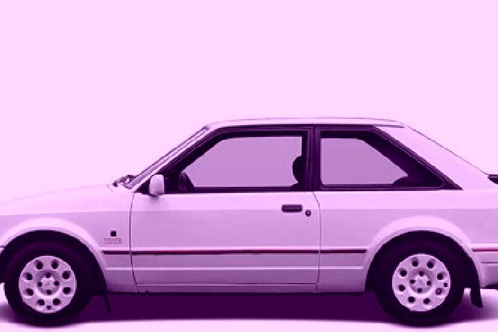 escort Katsumada