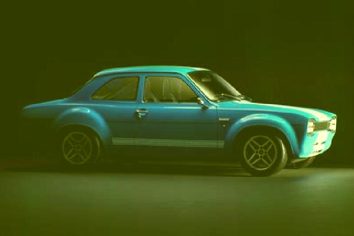 escort Kattatturai