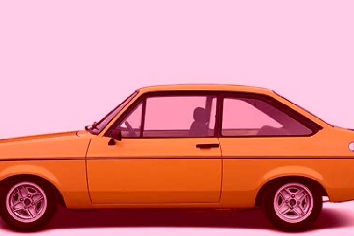 escort Kattrivedu