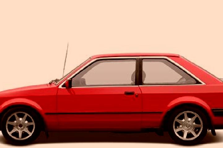 escort Katuete