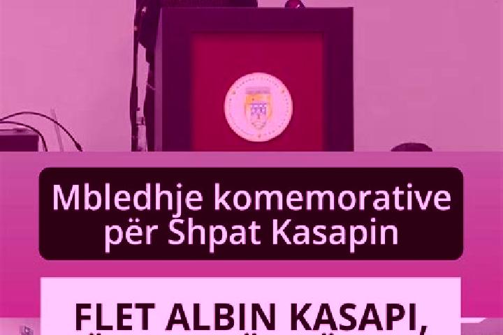 escort Katundi i Ri