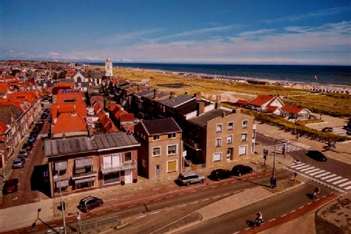 escort Katwijk aan Zee